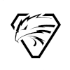 Los Mochis Eagles logo - Mexico Cibacopa Los Mochis Eagles Vs Frayles De Guasave Basketball Score