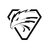 Los Mochis Eagles logo