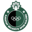 Karatay Belediyespor logo