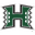 TigerScores365 live score, sport predictions, fixtures and odds - Ncaa Csu Bakersfield Vs Hawaii Live Basketball