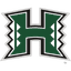 Hawaii logo