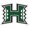 Hawaii logo