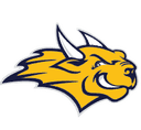 Webster University logo - Ncaa Southeast Missouri State Vs Webster University Scores