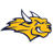 Webster University logo - Southeast Missouri State Live Scores