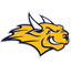 Webster University logo