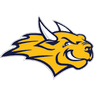 Webster University logo