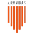 Kryvbas Basket logo