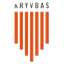 Kryvbas Basket logo