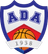 Anzorena de Mendoza logo - Argentina Asm Basketball