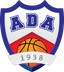 Anzorena de Mendoza logo
