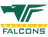 Waverley Falcons Women logo