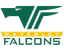 Waverley Falcons Women logo