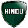 Hindu Club logo - Argentina Tf Hindu Club Vs Sarmiento De Resistencia Result