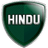 Hindu Club logo