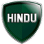 Hindu Club logo