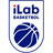 Sigortam.net ITU logo - Darussafaka Basketball Fixtures