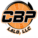 CBP woman logo - Portuguese Div W Cbp Woman Vs Ncr Valongo Women Basketball Live