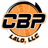 CBP woman logo