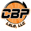 CBP woman logo
