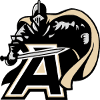 West Point logo - Ncaa Lafayette Vs West Point Live Basketball