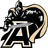 West Point logo