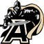 West Point logo