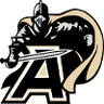 West Point logo