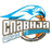 OKK Slavija logo