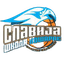 OKK Slavija logo