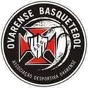 Ovarense B logo - Portugal Nacional A Ovarense B Vs Gdb Live Score Today