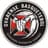 Ovarense B logo - Portugal Nacional A Live Score Today