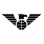 Newcastle Eagles Women logo