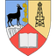 Judetean Prahova Women logo
