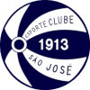 Sao Jose Desportivo U19 logo - Brazil Fpbu Sao Jose Desportivo U Vs Recreio Da Juventude U Result