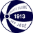 Sao Jose Desportivo U19 logo - Brazil Fpbu Result