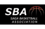 Saga W logo
