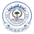 Al Khowaidliyah logo