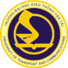 University Of Transport And Communications logo - Vuc Vietnam Aviation Academy Vs University Of Transport And Communications Scores
