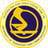 University Of Transport And Communications logo