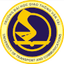 University Of Transport And Communications logo