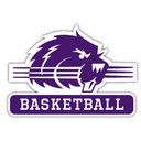 Bluffton logo - Brazil Campeonato Fcb Aviba Vs Bluffton Basketball Result