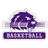 Bluffton logo