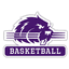 Bluffton logo