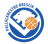 Pallacanestro Brescia logo - Lba Live Score
