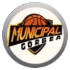 CD Municipal Gorbea U23 logo - Chile Liga Desarrollo U Cd Ufalo U Vs Cd Municipal Gorbea U Sport