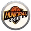 CD Municipal Gorbea U23 logo