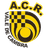 Vale de Cambra logo