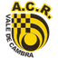 Vale de Cambra logo