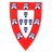 Nacional Natacao logo