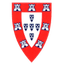 Nacional Natacao logo